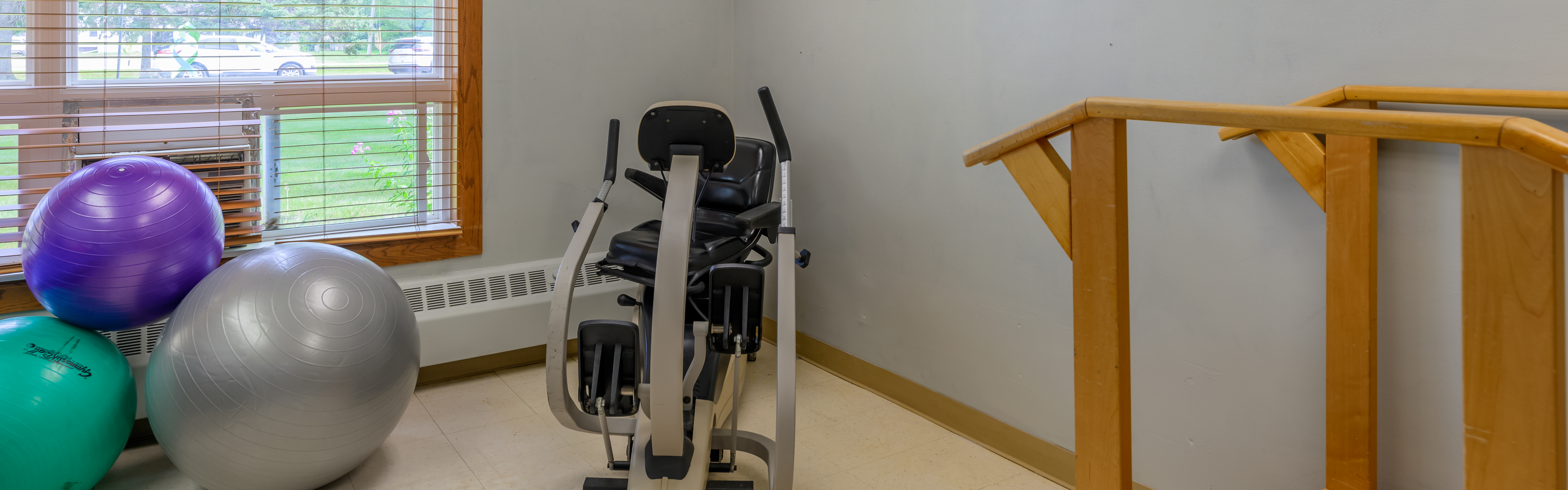 Healthcare Services Avantara Lake Norden